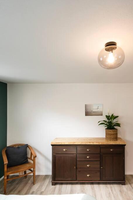 Apartment In Weinstadt-Schnait 외부 사진
